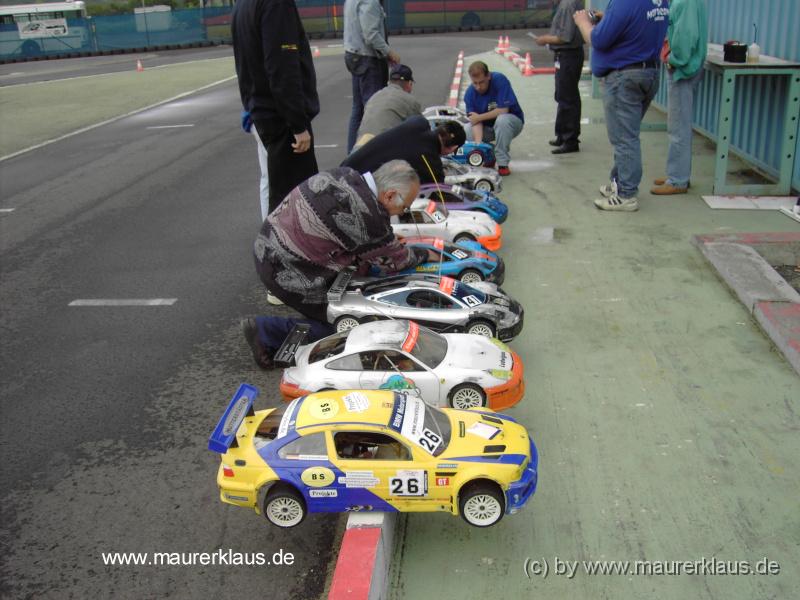 FG-Cup_05-06-2005 (28).JPG